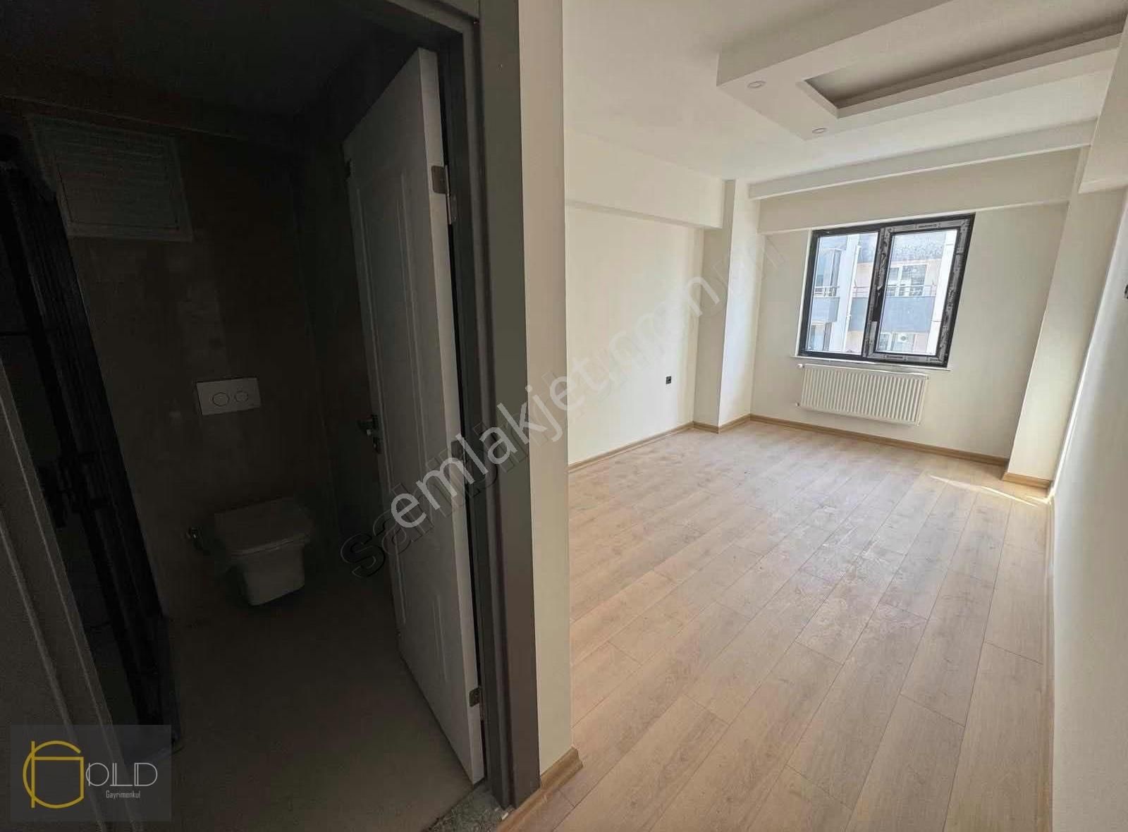 Ç.kale Esenler Mah. Karacaören Mevki Satılık 3+1 Daire - Görsel 5