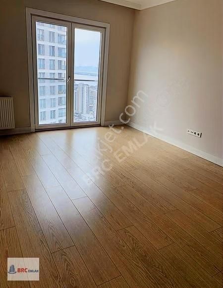 Halkalı Atakent Tema İstanbul Tema Word Cepheli Acil Satılık 3+1 - Görsel 11