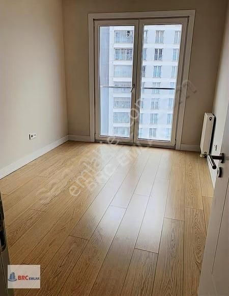 Halkalı Atakent Tema İstanbul Tema Word Cepheli Acil Satılık 3+1 - Görsel 7