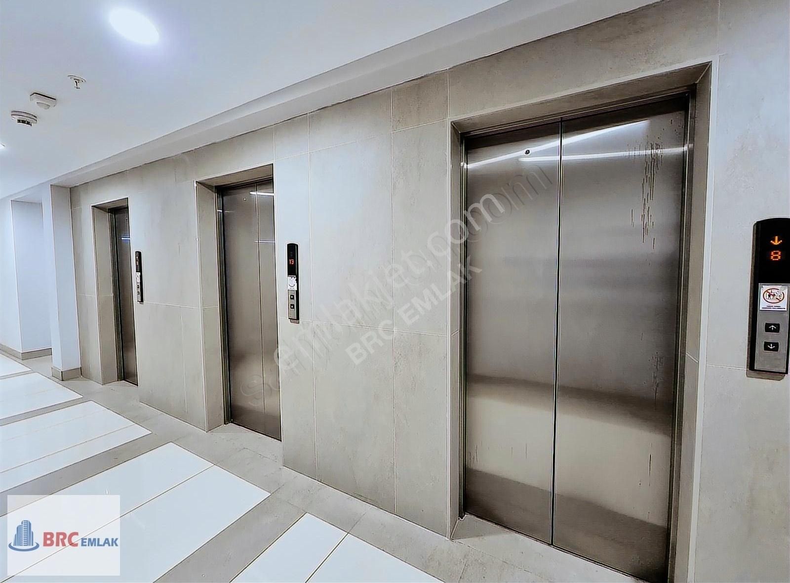 Halkalı Atakent Tema İstanbul Tema Word Cepheli Acil Satılık 3+1 - Görsel 14