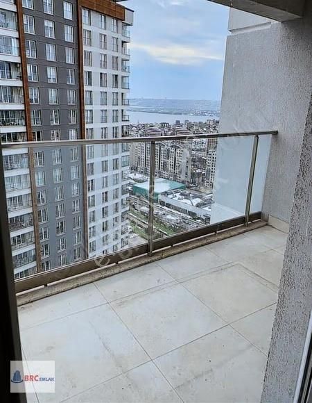 Halkalı Atakent Tema İstanbul Tema Word Cepheli Acil Satılık 3+1 - Görsel 4