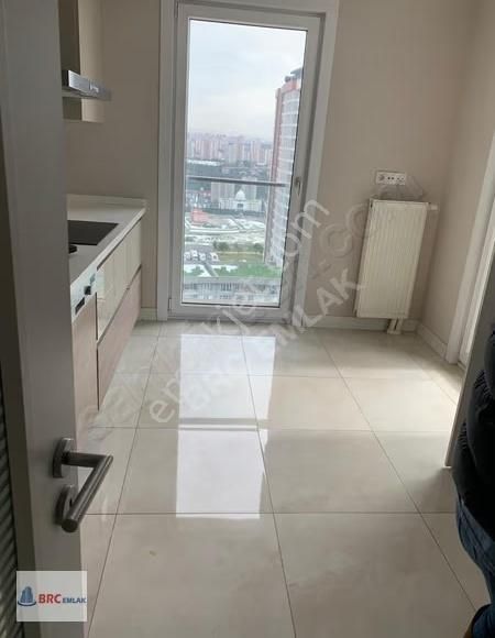 Halkalı Atakent Tema İstanbul Tema Word Cepheli Acil Satılık 3+1 - Görsel 8