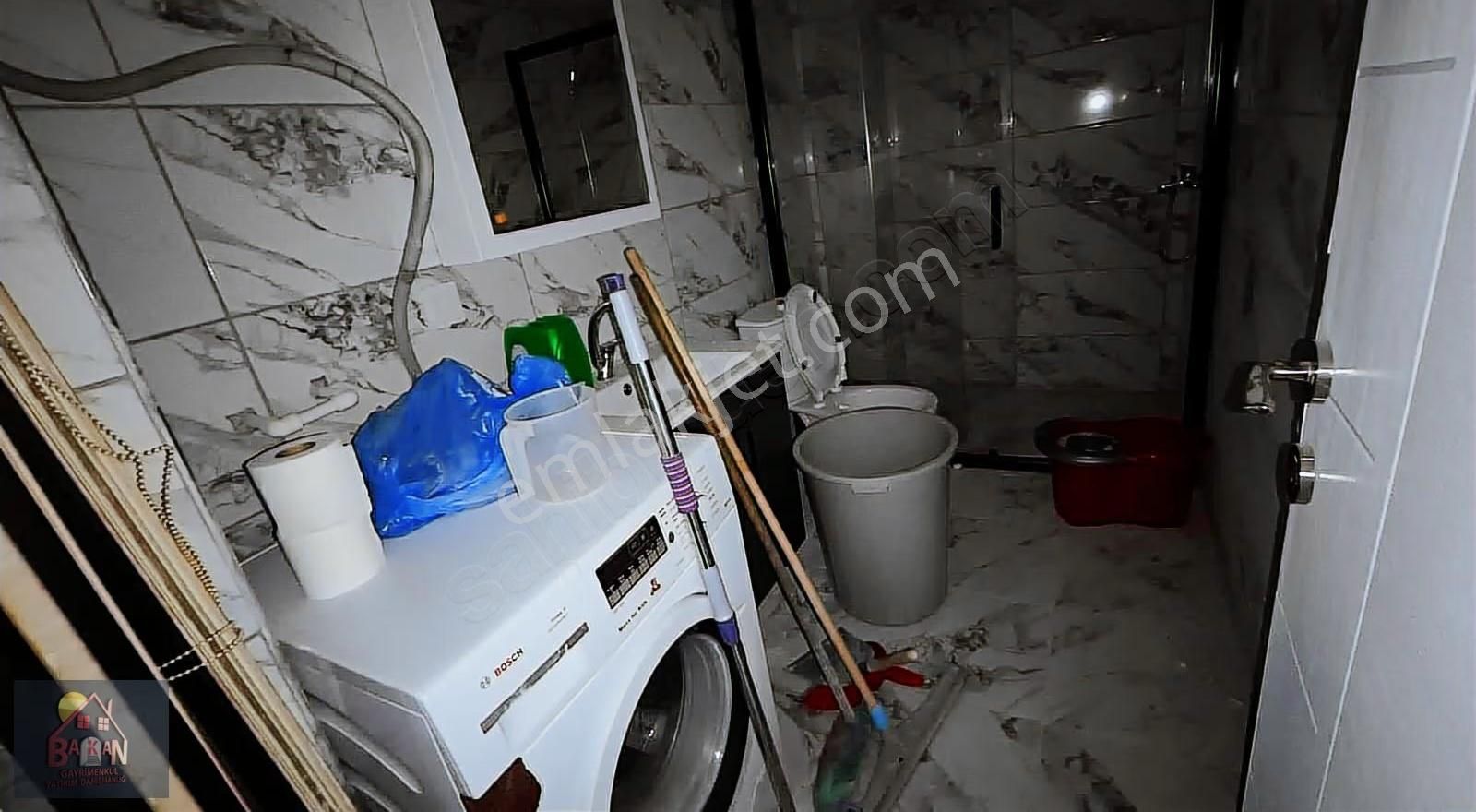 Lapseki Çardakta Satılık 2+1 Fırsat Daire! - Görsel 6