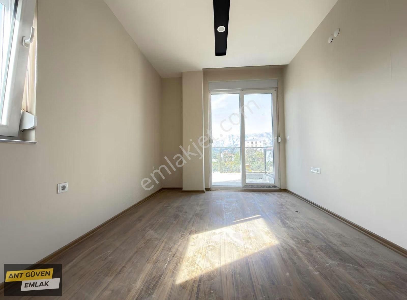 Bahçeyaka Ara Kat Cadde Üzeri 2+1 105 M2 Asansörlü - Görsel 22