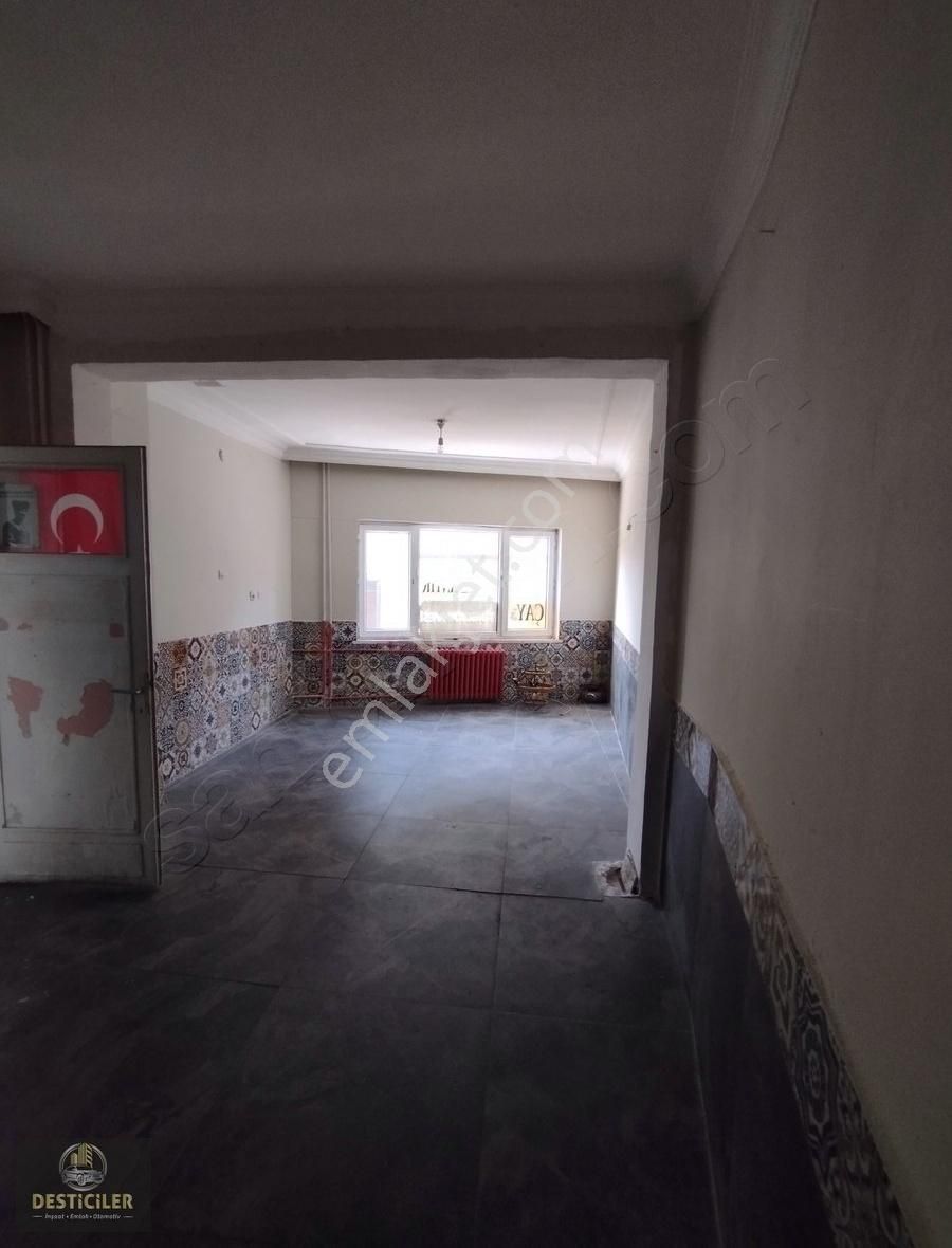 Lt-desticiler'den Odunpazarında Ticari Ruhsatlı, Tarihi Yapı - Görsel 18