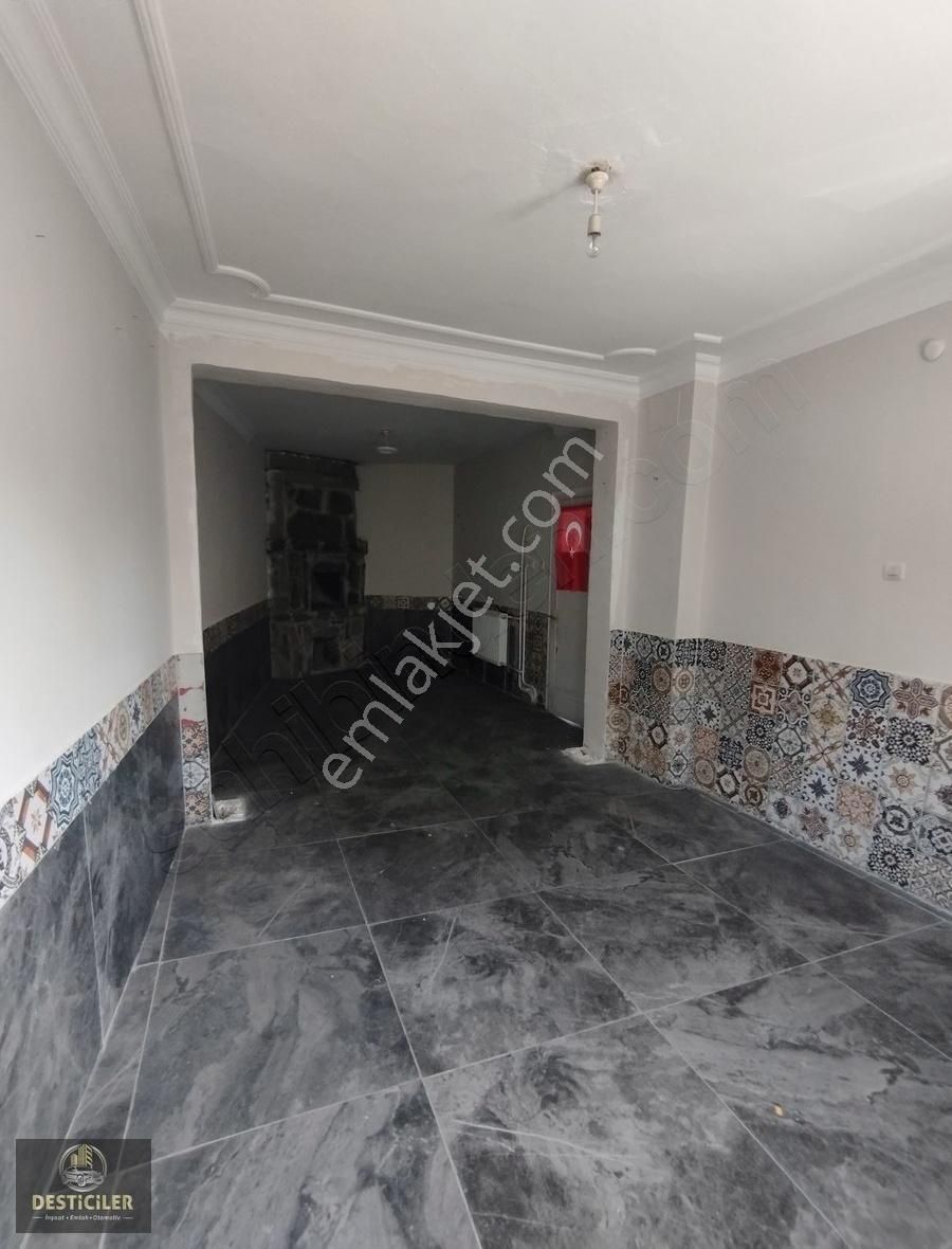 Lt-desticiler'den Odunpazarında Ticari Ruhsatlı, Tarihi Yapı - Görsel 22