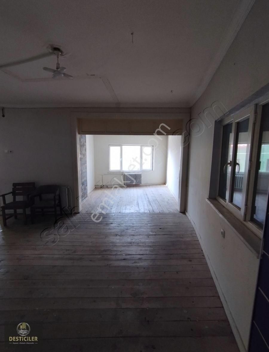 Lt-desticiler'den Odunpazarında Ticari Ruhsatlı, Tarihi Yapı - Görsel 15