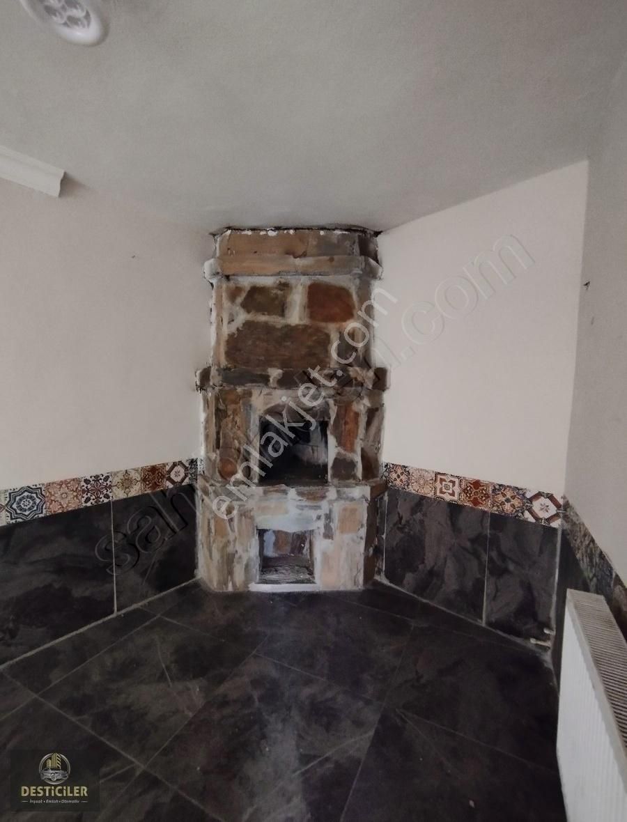 Lt-desticiler'den Odunpazarında Ticari Ruhsatlı, Tarihi Yapı - Görsel 14