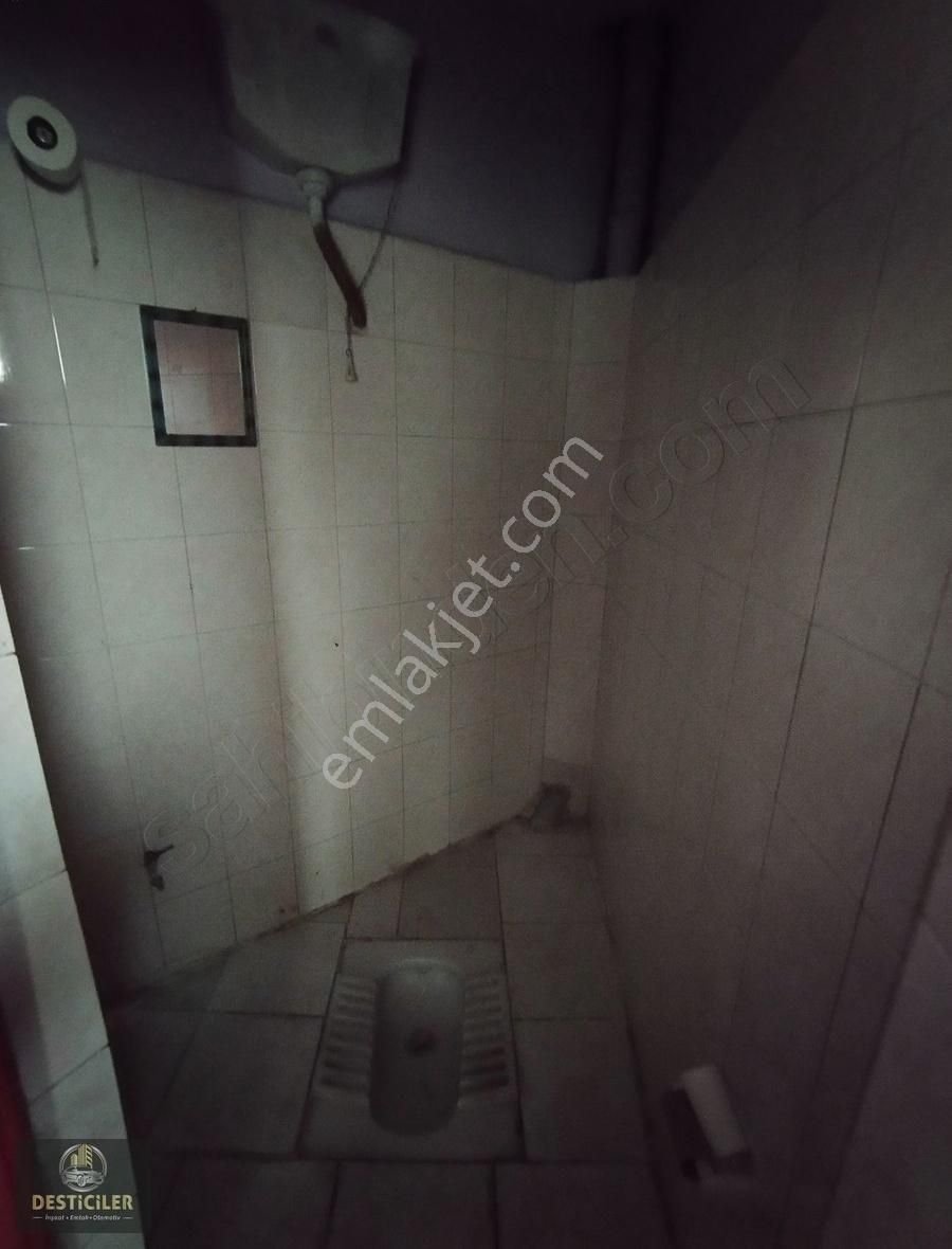 Lt-desticiler'den Odunpazarında Ticari Ruhsatlı, Tarihi Yapı - Görsel 34