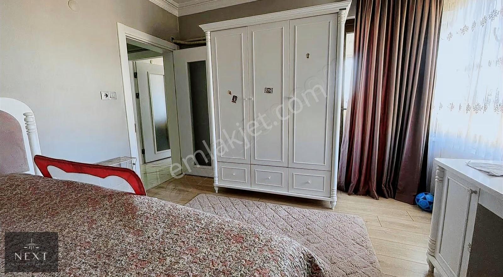 Next Real Estate'den Duru Sitesinde Satılık Daire - Görsel 19