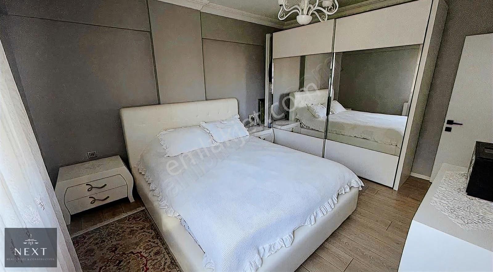 Next Real Estate'den Duru Sitesinde Satılık Daire - Görsel 2