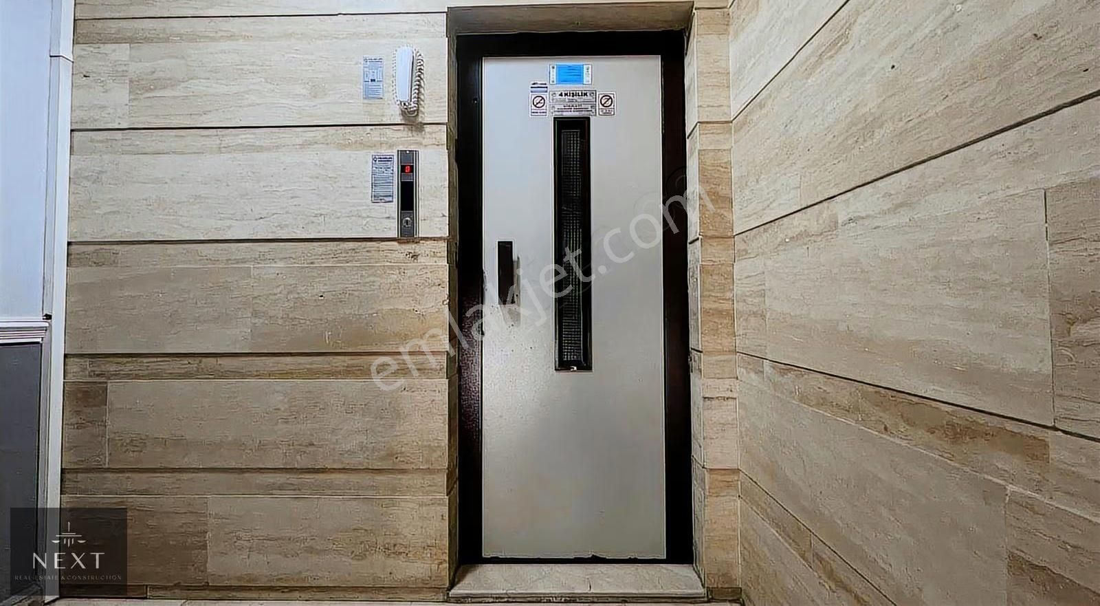 Next Real Estate'den Duru Sitesinde Satılık Daire - Görsel 4