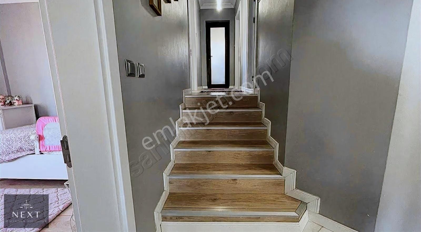 Next Real Estate'den Duru Sitesinde Satılık Daire - Görsel 8