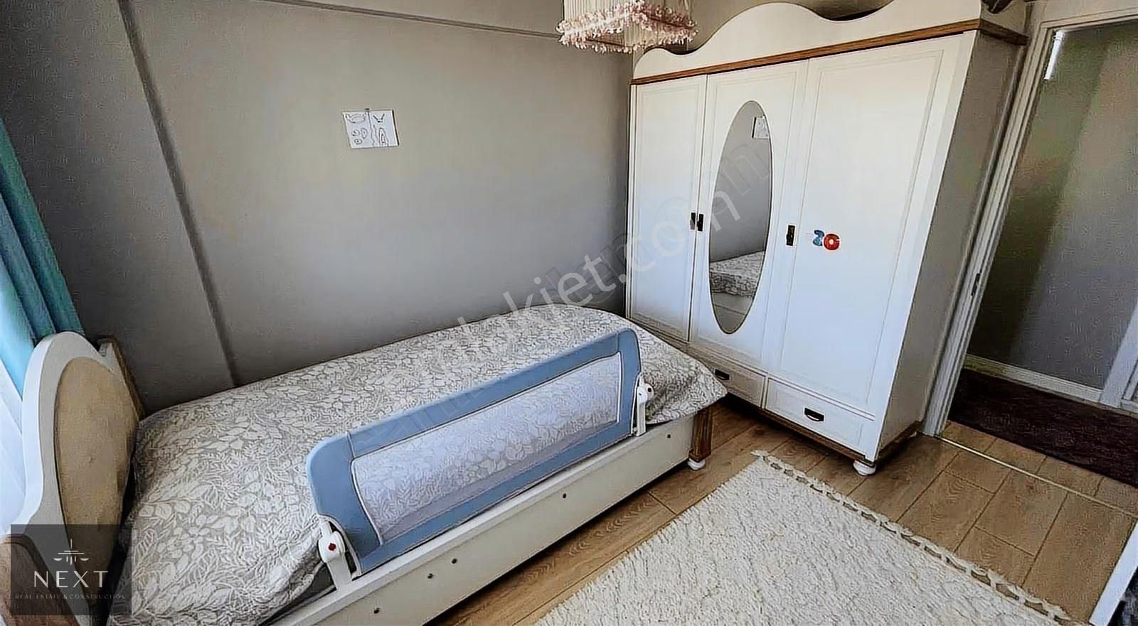 Next Real Estate'den Duru Sitesinde Satılık Daire - Görsel 13