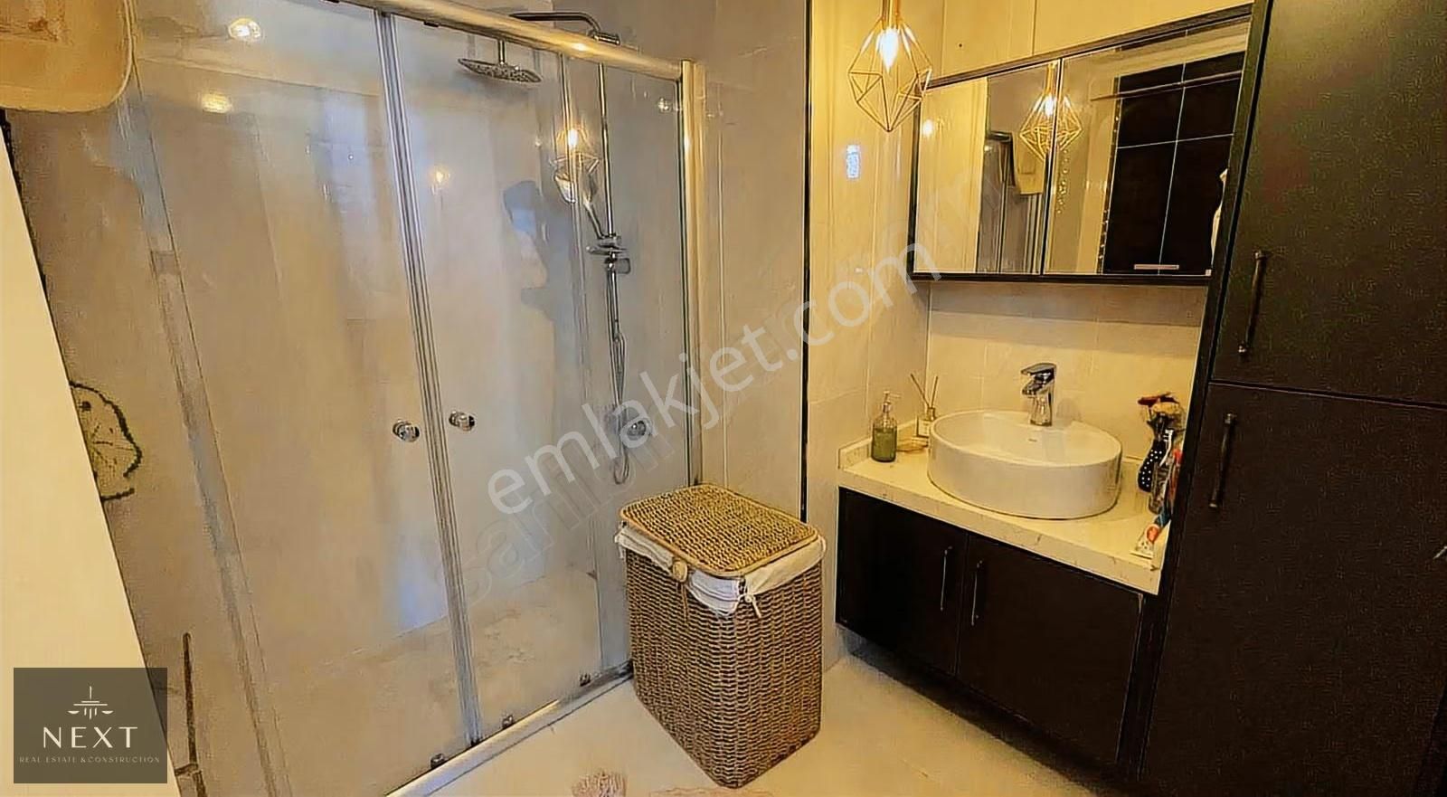 Next Real Estate'den Duru Sitesinde Satılık Daire - Görsel 16