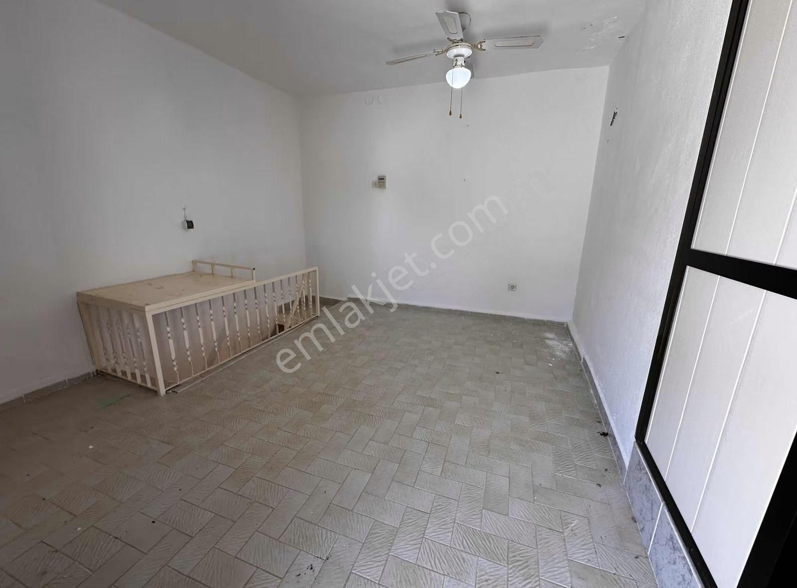 Startkey Pelit Karaincirde Denize Yakın Konumda İkiz Müstakil - Görsel 12