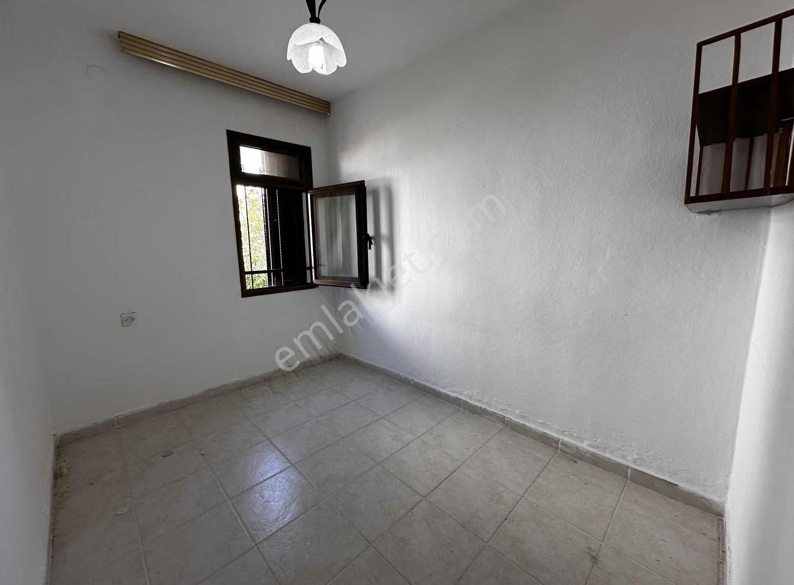 Startkey Pelit Karaincirde Denize Yakın Konumda İkiz Müstakil - Görsel 11