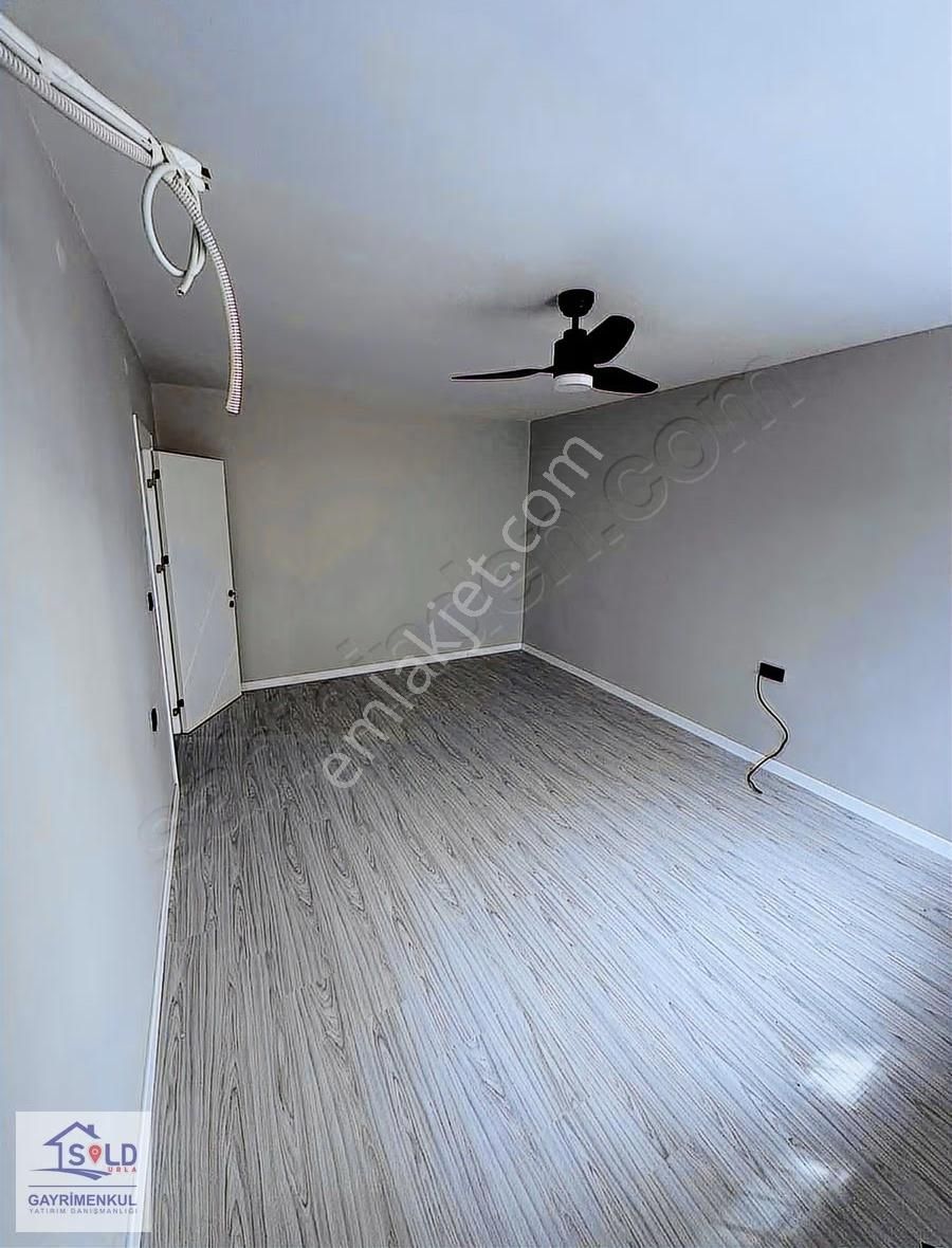 Gazi Hastanesi Yakını Kahramanlarda Kiralık 3+1 Daire - Görsel 12