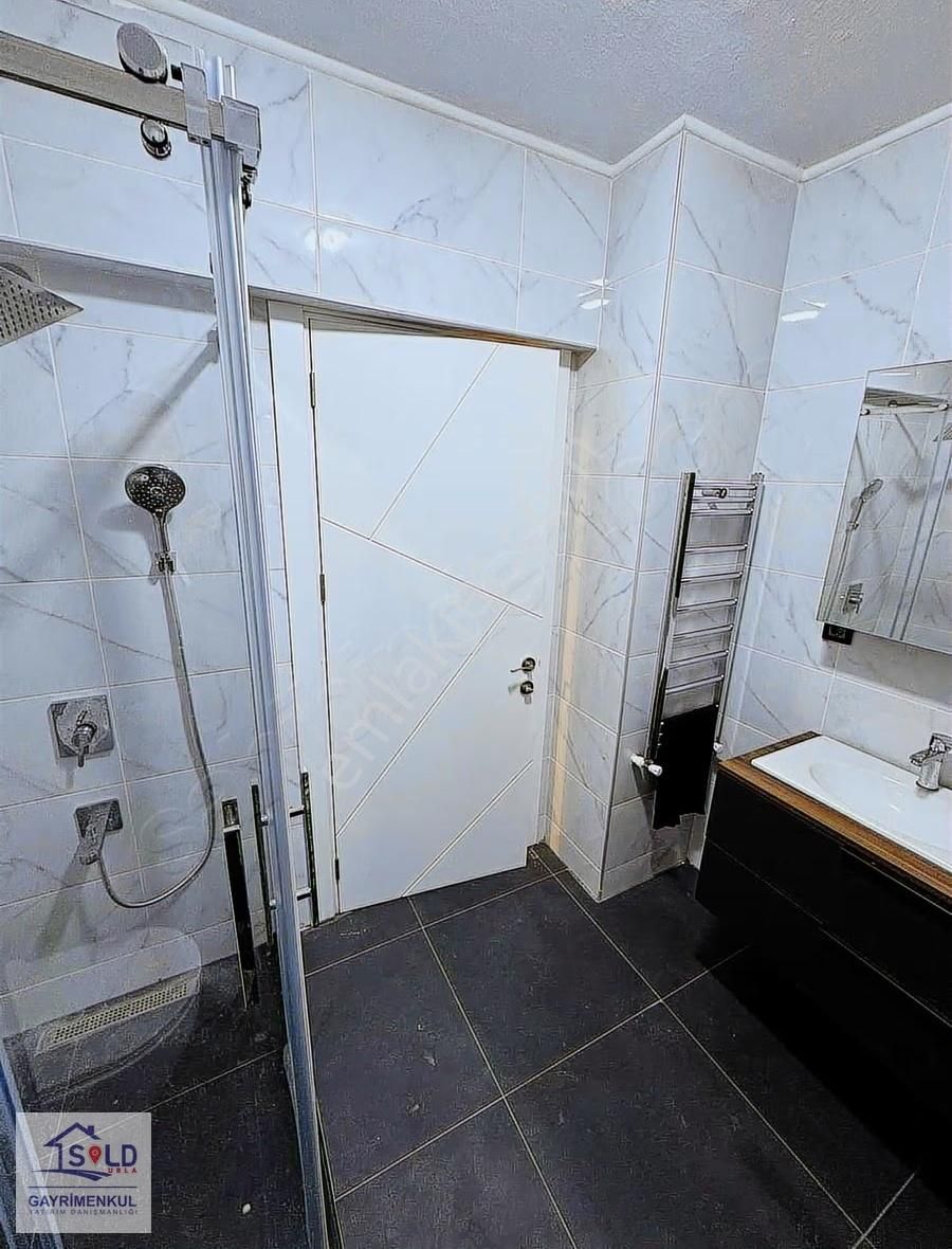 Gazi Hastanesi Yakını Kahramanlarda Kiralık 3+1 Daire - Görsel 8