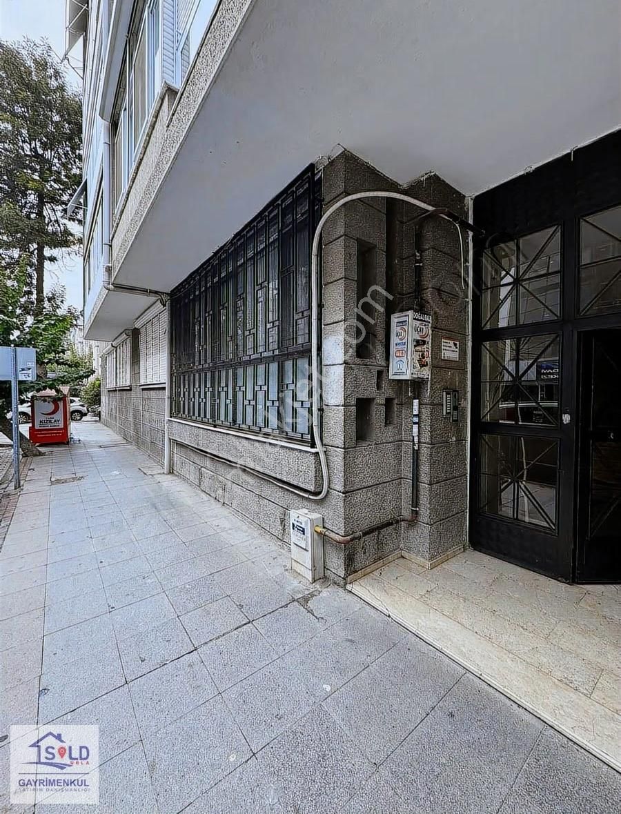 Gazi Hastanesi Yakını Kahramanlarda Kiralık 3+1 Daire - Görsel 18