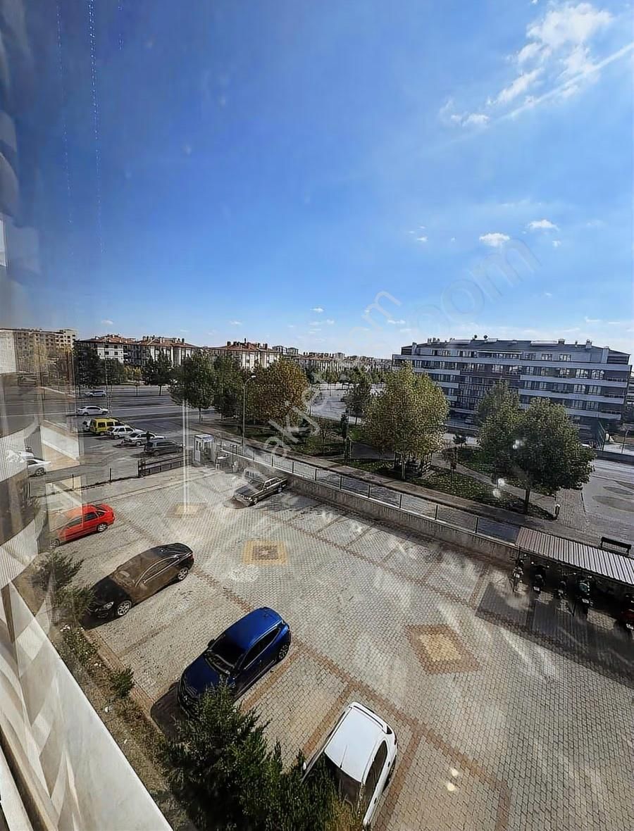 Şafak Cadde Üzeri 2+1 Eşyalı Arakat Kiralık - Görsel 10