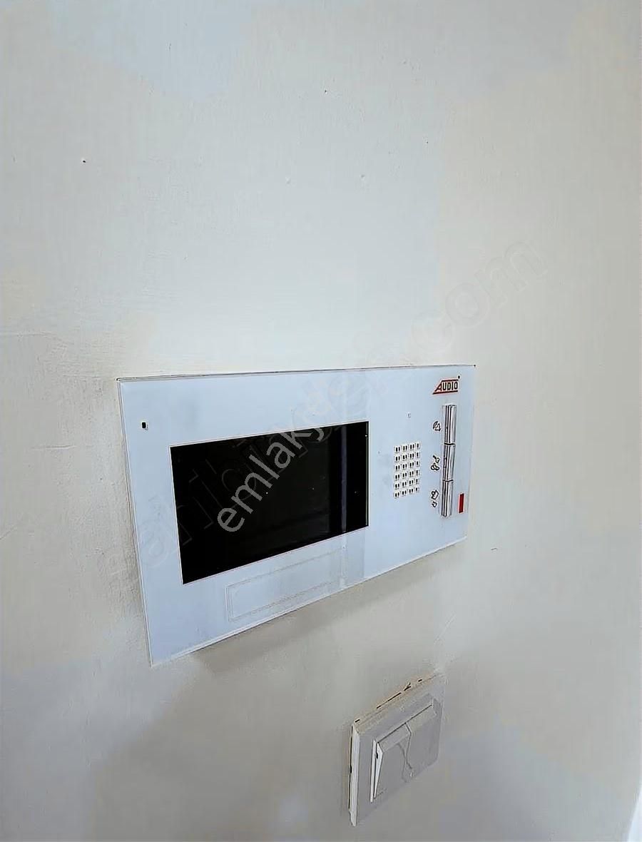 Şafak Cadde Üzeri 2+1 Eşyalı Arakat Kiralık - Görsel 4