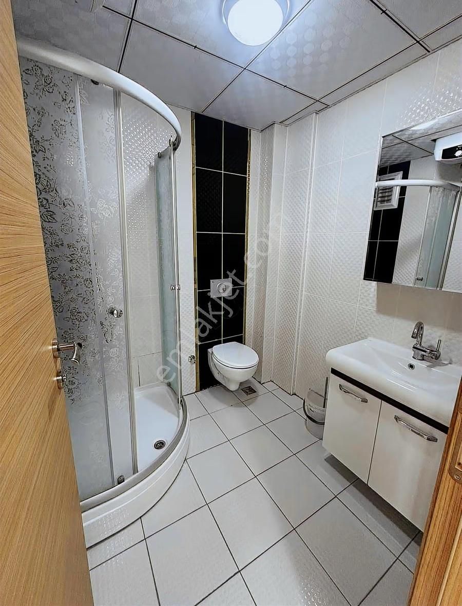 Şafak Cadde Üzeri 2+1 Eşyalı Arakat Kiralık - Görsel 7