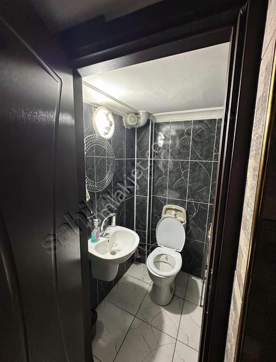 Öğrenci Lokasyonunda Devren Kiralık Yüksek Cirolu Tekel Bayiii..