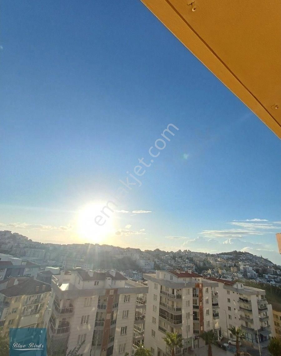 Kusadası Merkezde Masrafsız 2+1 Daire.lütfen Aciklamayi Okuyun - Görsel 4