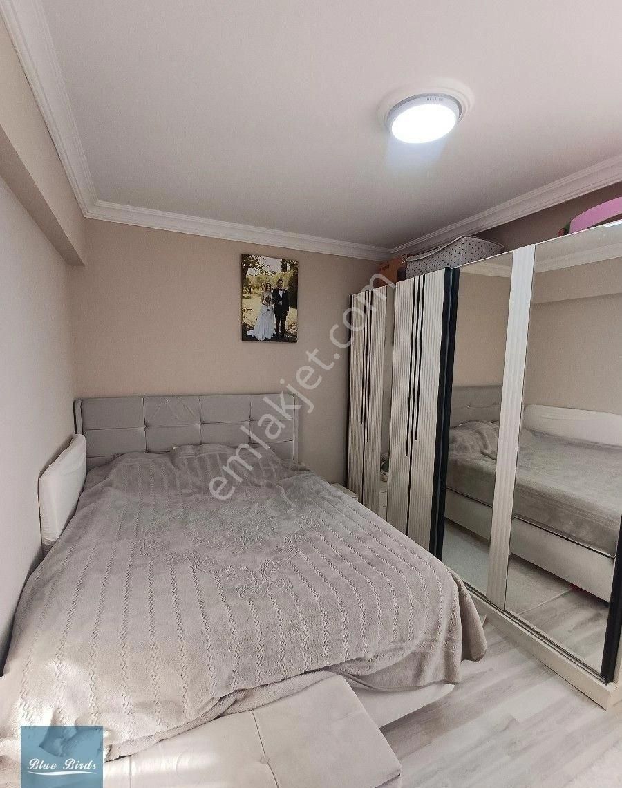 Kusadası Merkezde Masrafsız 2+1 Daire.lütfen Aciklamayi Okuyun - Görsel 19