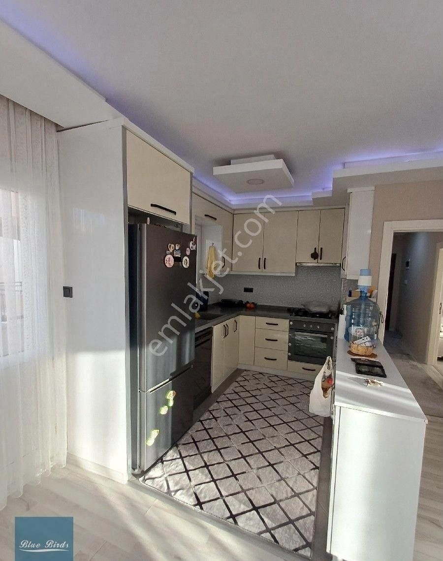 Kusadası Merkezde Masrafsız 2+1 Daire.lütfen Aciklamayi Okuyun - Görsel 7