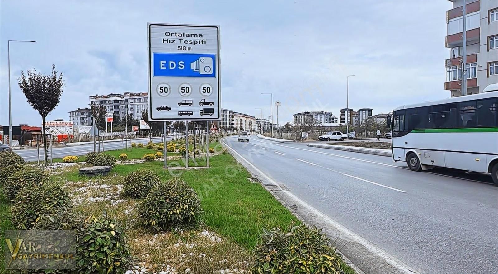 Çerkezköy İstasyon Satılık 1+1 Lüx İskanlı 0 Fırsat Daire - Görsel 21