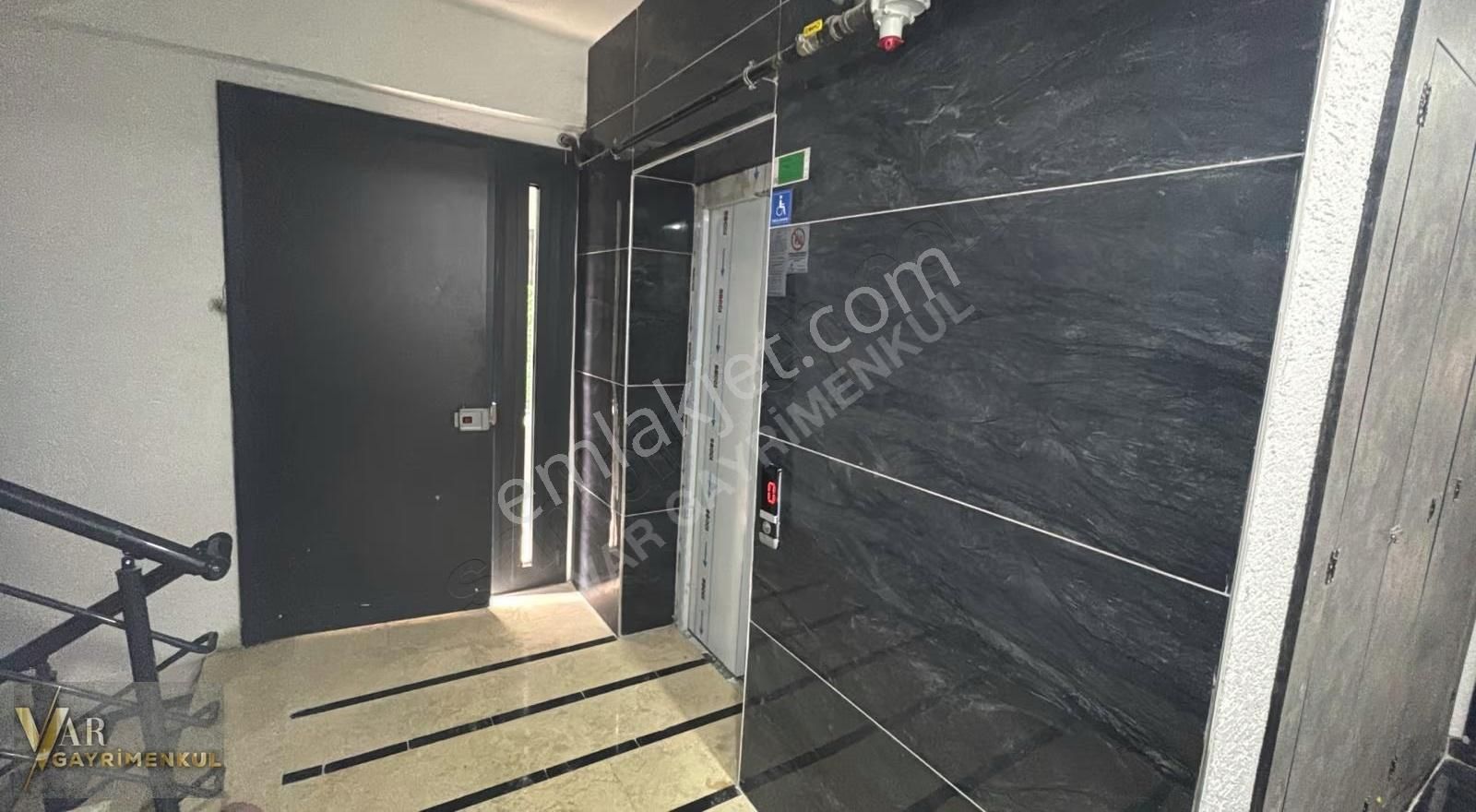 Çerkezköy İstasyon Satılık 1+1 Lüx İskanlı 0 Fırsat Daire - Görsel 14