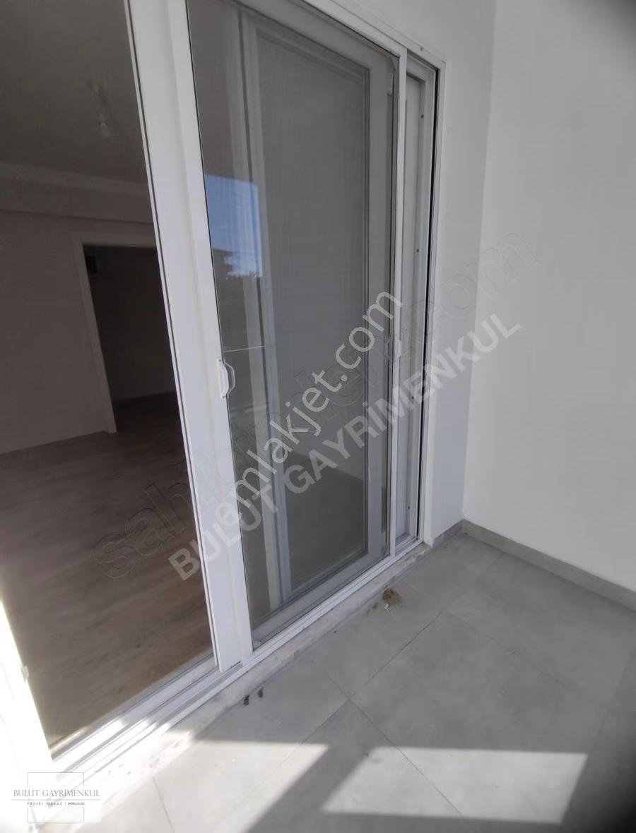 Dalaman Merkezi Konumda Acil Satılık Fırsat Sıfır 1+1 Daire - Görsel 6