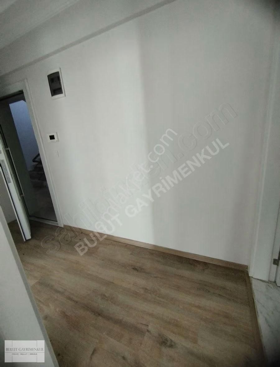 Dalaman Merkezi Konumda Acil Satılık Fırsat Sıfır 1+1 Daire - Görsel 4