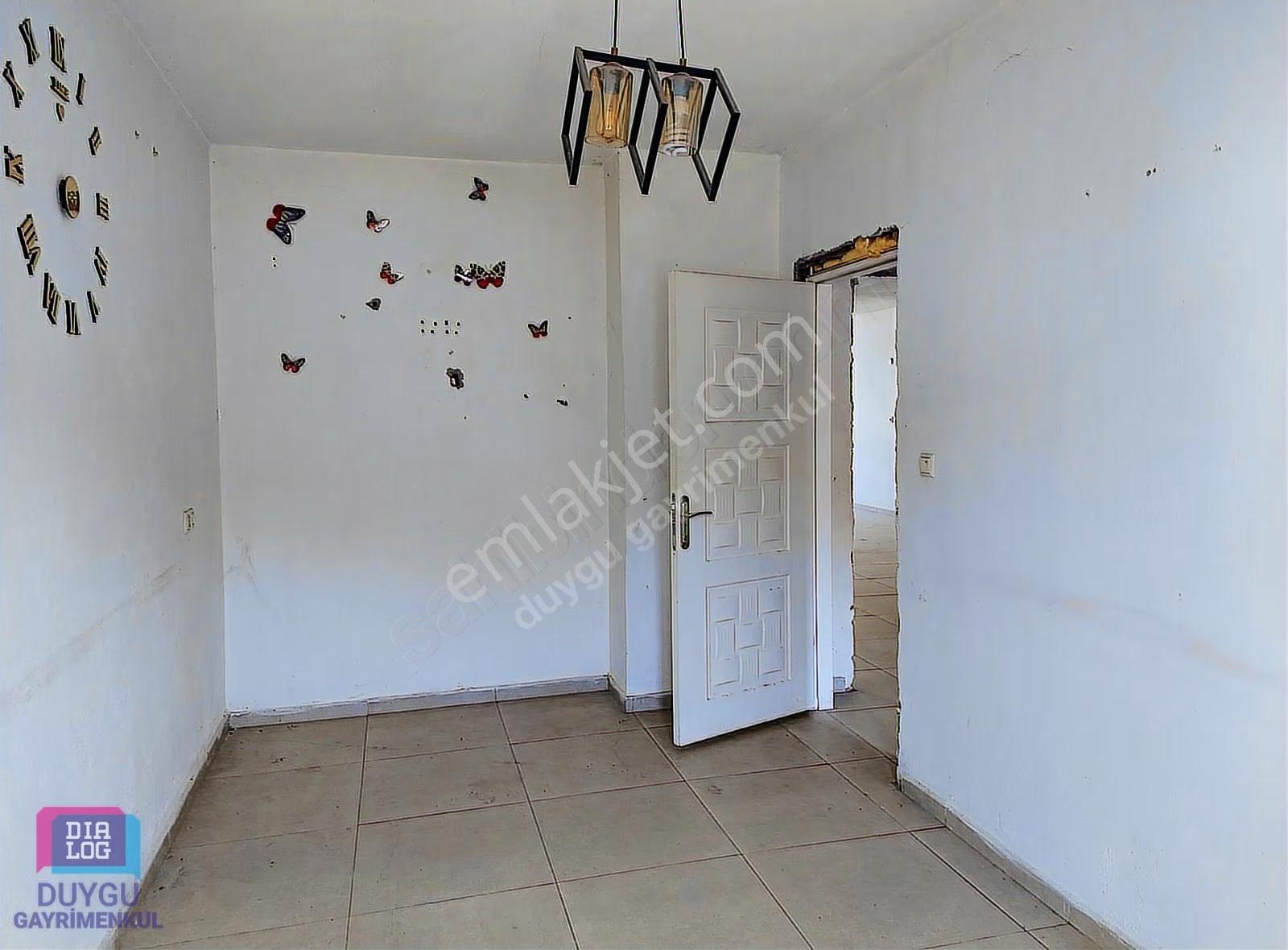 Yıldırım Arabayatağında 200 M² Kiralık İşyeri - Görsel 15