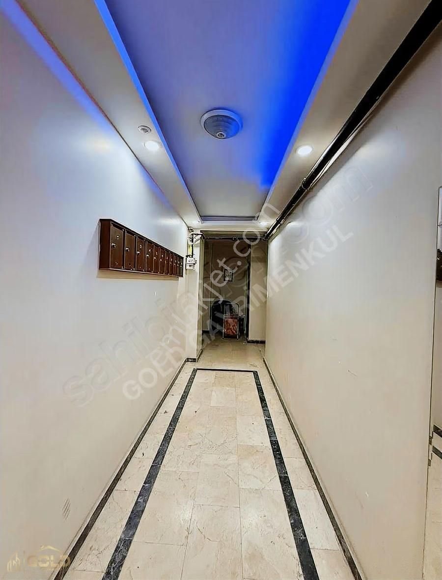 Marmaraya 5 Dk Yürüme Mesafesinde Site İçerisinde Satılık 2+1 - Görsel 7