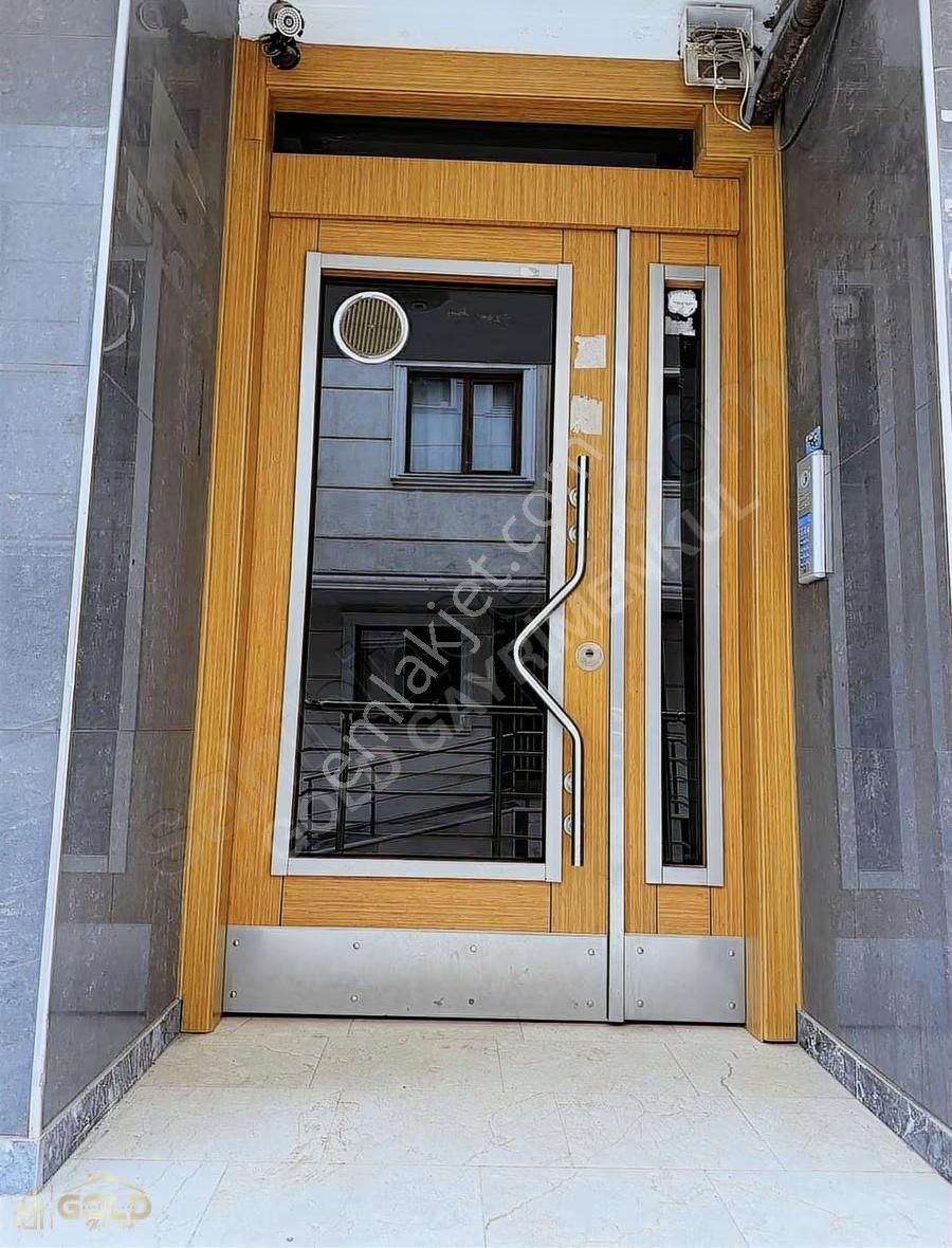 Marmaraya 5 Dk Yürüme Mesafesinde Site İçerisinde Satılık 2+1 - Görsel 16