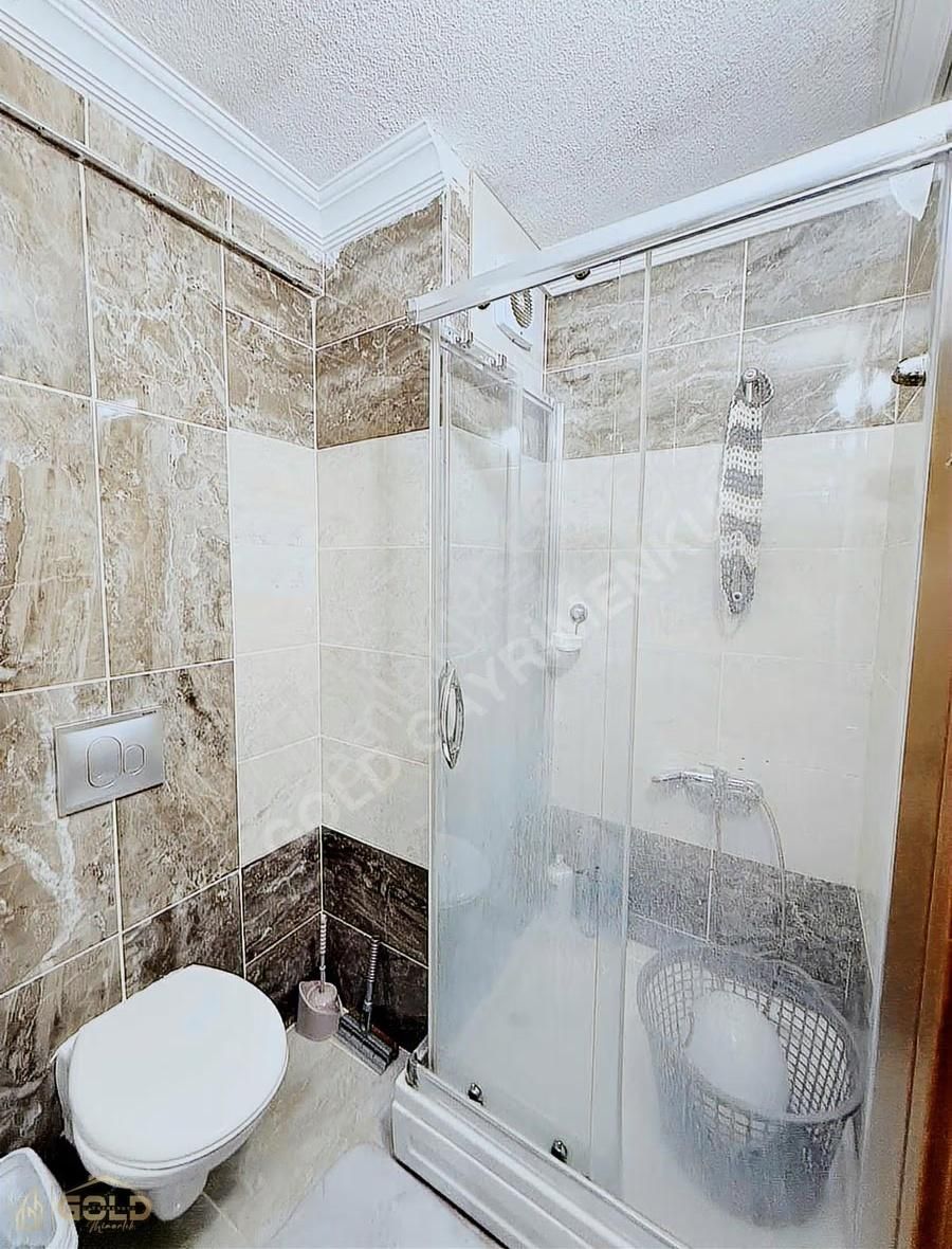 Marmaraya 5 Dk Yürüme Mesafesinde Site İçerisinde Satılık 2+1 - Görsel 8