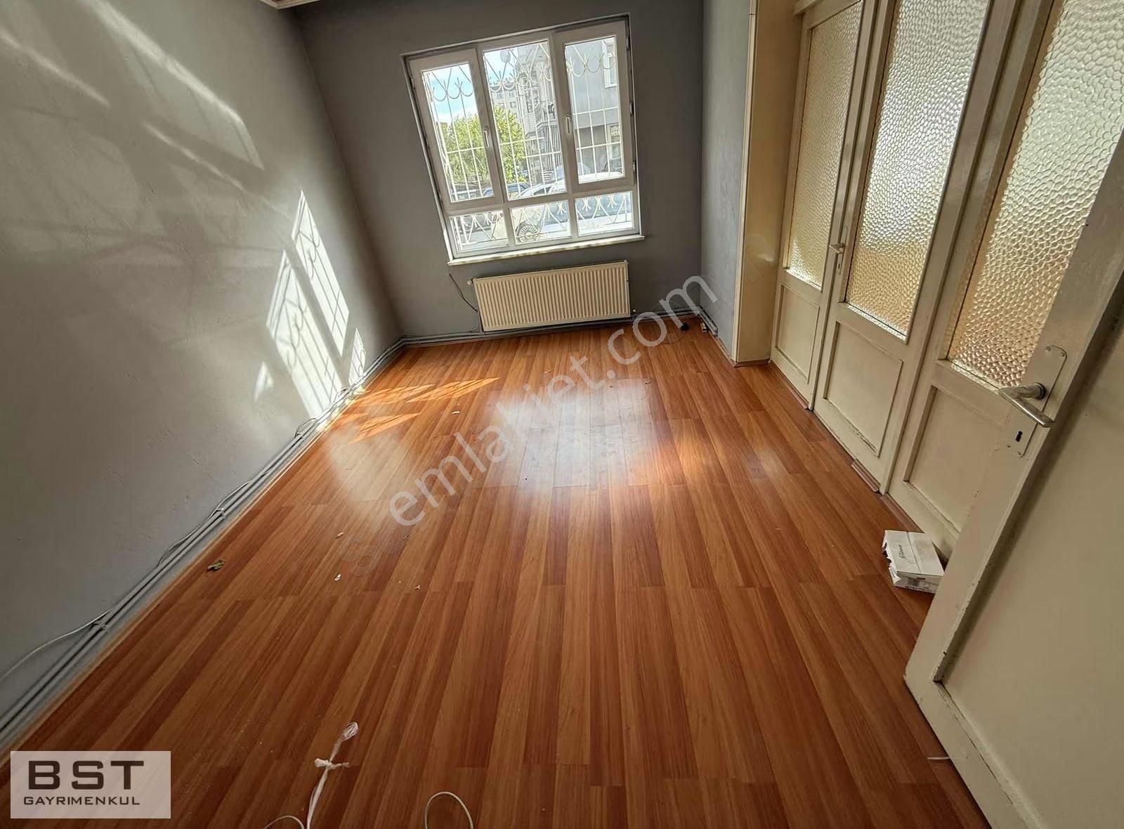 Fatih Mh Kiralık 3+1 140 M2 Bireysel Kombili Daire - Görsel 14