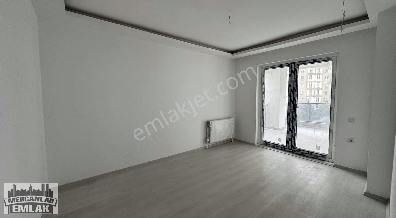 Mercanlardan Güventepe'de Mükemmel Lokasyonda 4+1 Satılık Daire - Görsel 3