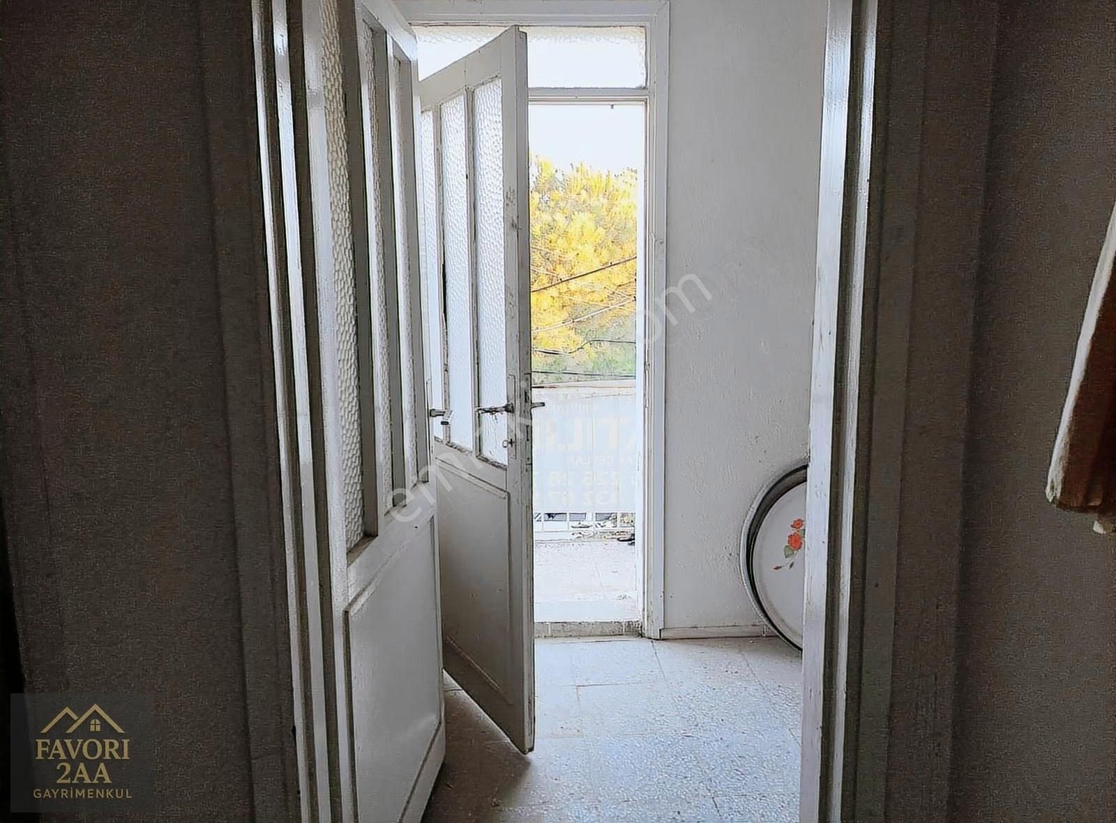 Fevzipaşa Mah De 3 Haneli Satılık Müstakil Ev - Görsel 2