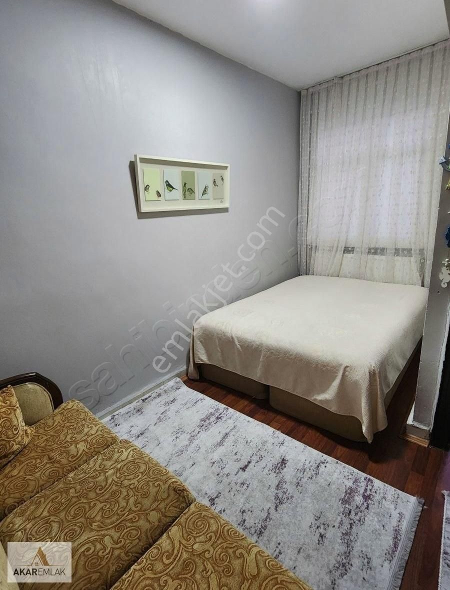 Ayvansarayda Satılık Müstakil Ev - Görsel 12