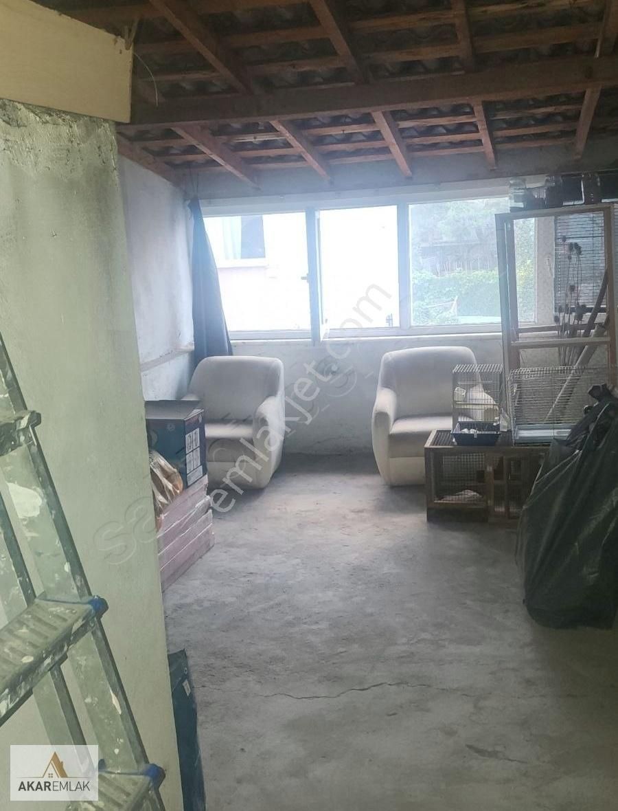 Ayvansarayda Satılık Müstakil Ev - Görsel 11