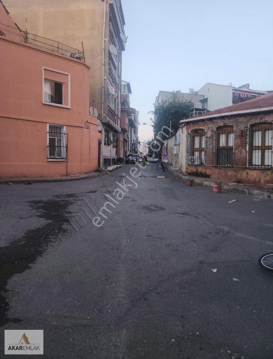 Ayvansarayda Satılık Müstakil Ev - Görsel 9