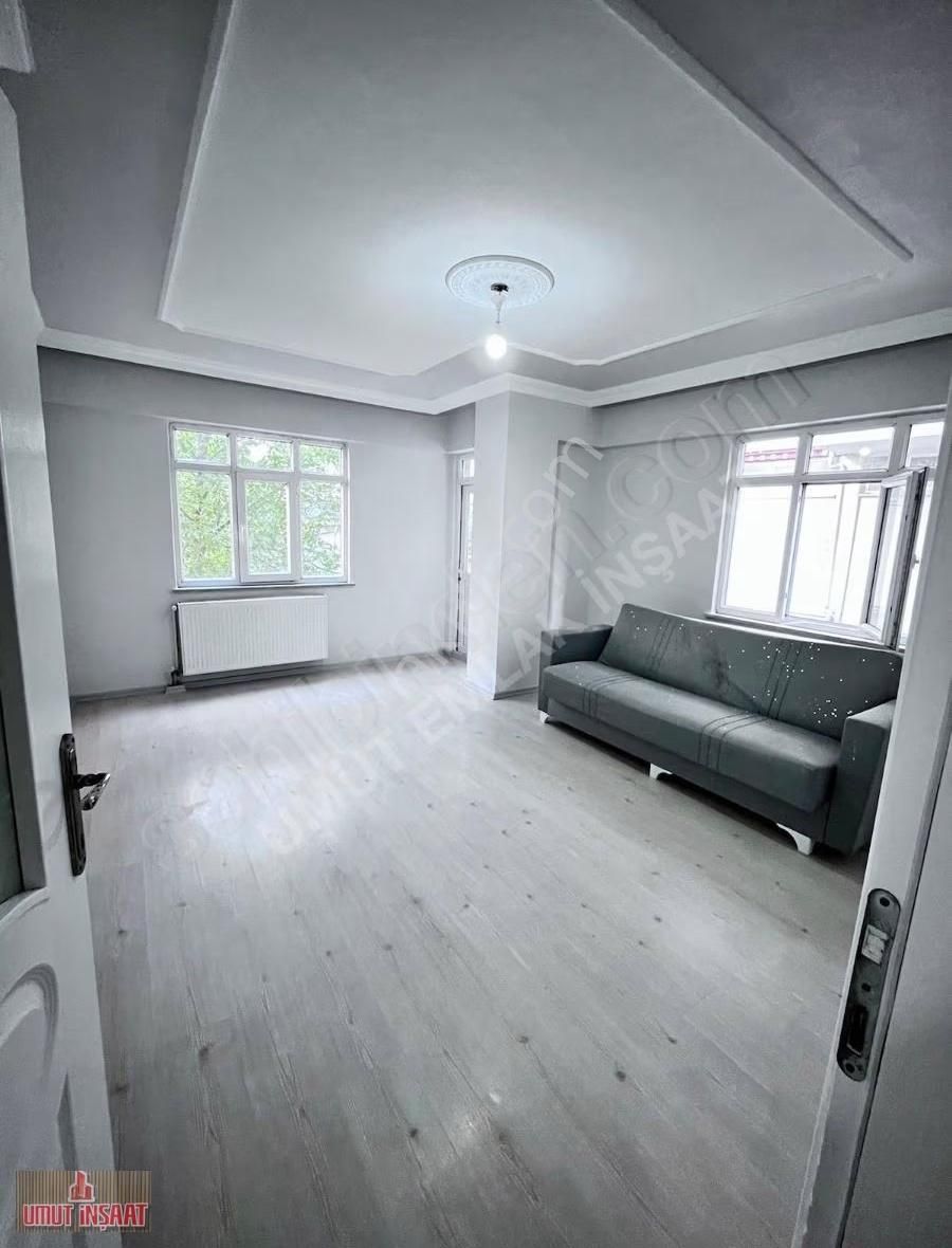 Kapaklı Merkezde Daire - Görsel 15