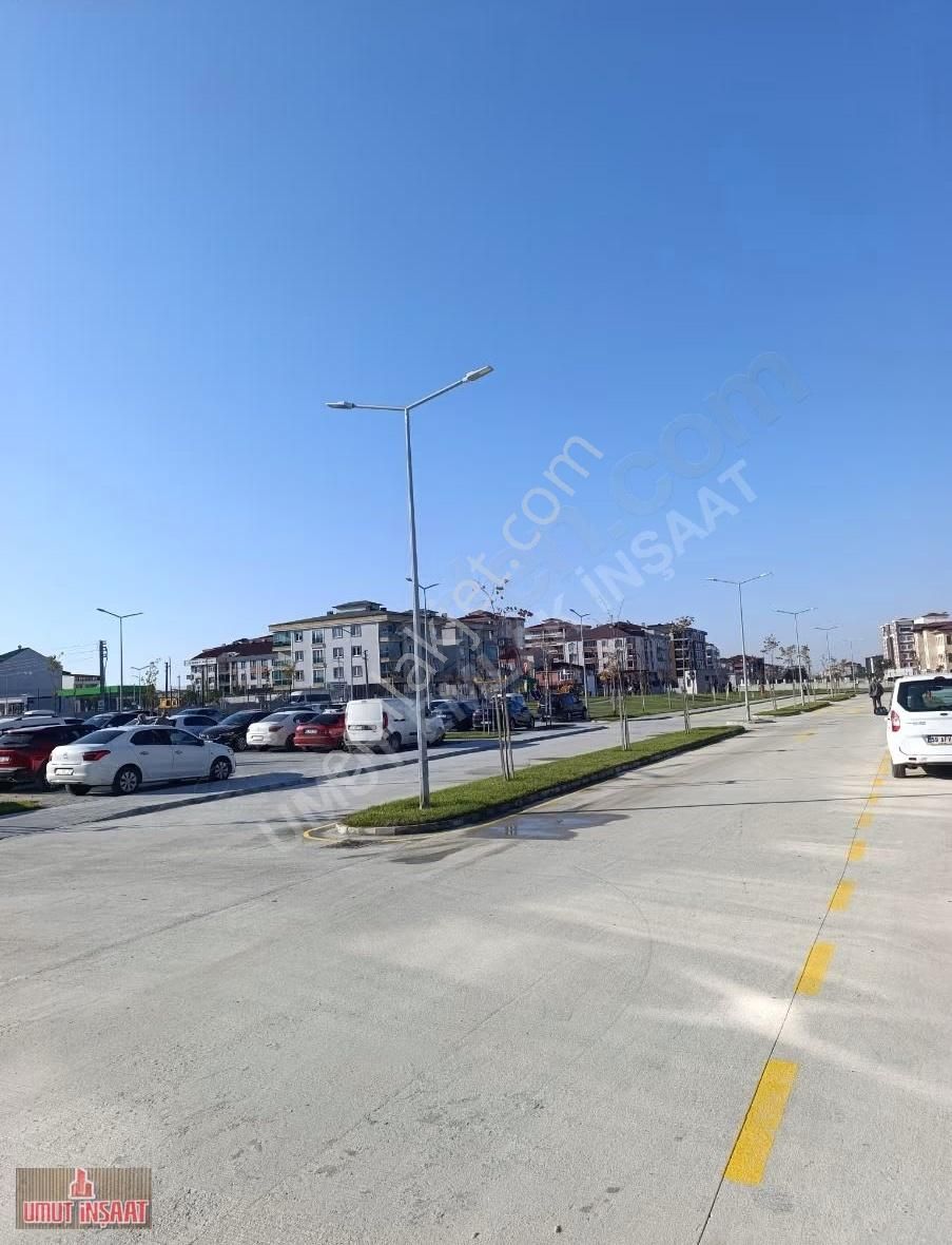 Kapaklı Hastane Bölgesinde 1+1 - Görsel 12