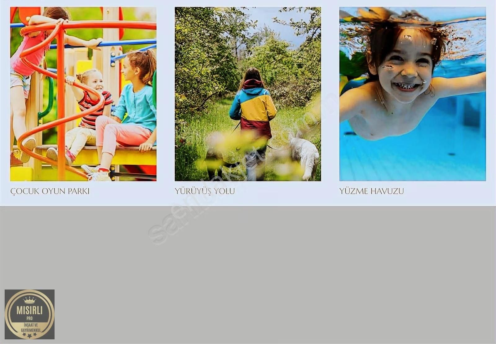 Muğla Akçaova Da Projeden Satılık 2+1 Arakat Lüks Daireler - Görsel 2