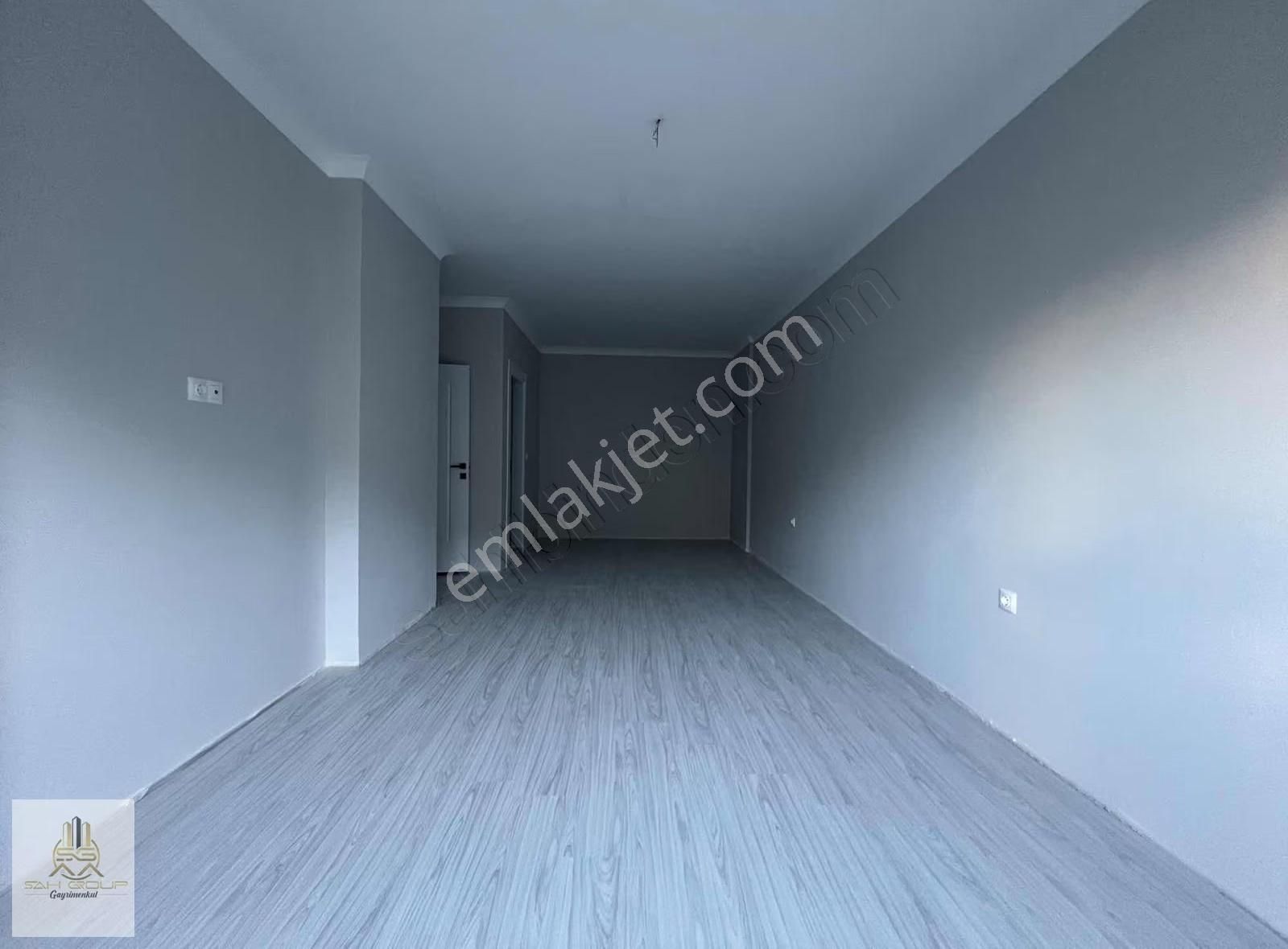 Şah Group Gayrimenkul Güvencesiyle Satılık Fırsat Daire - Görsel 3