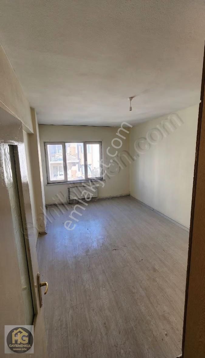 Şehrin Merkezinde Müftülük Binası Yanında 3+1 - Görsel 19